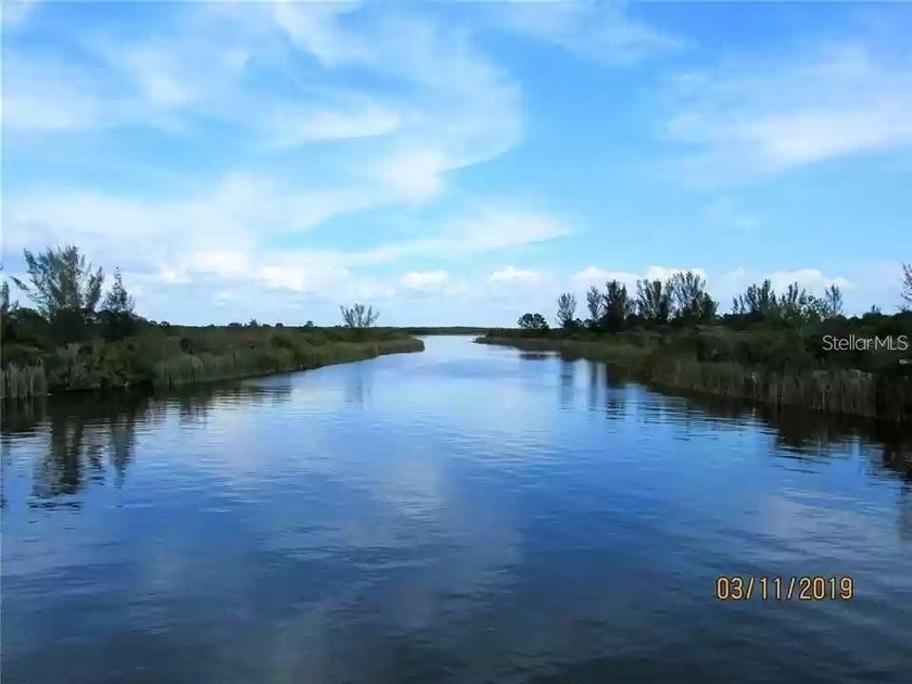 Welcome to South Gulf Cove, a growing waterfront community - photo 8
