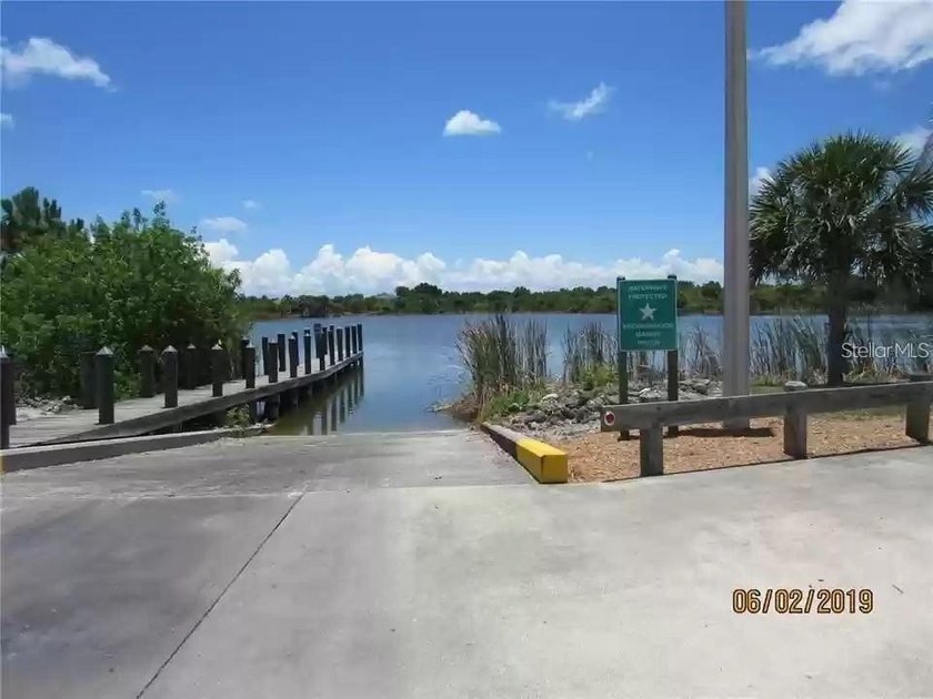 Welcome to South Gulf Cove, a growing waterfront community - photo 10