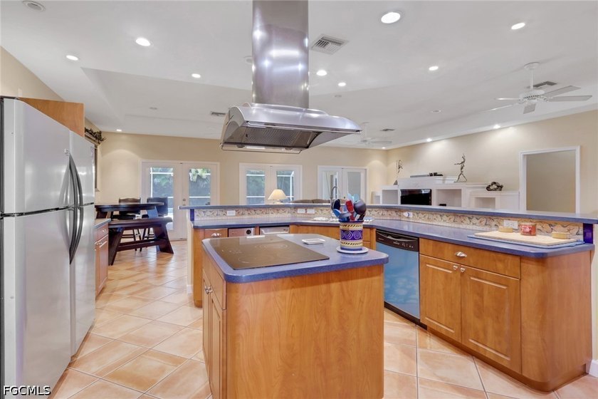Welcome to this fabulous estate home located in one of the - photo 12