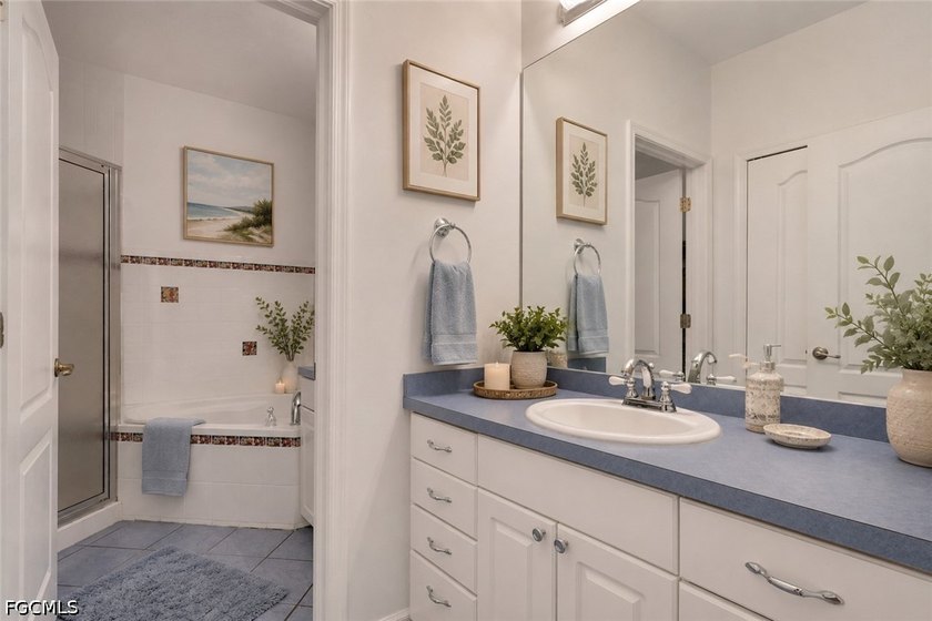 Welcome to this fabulous estate home located in one of the - photo 28