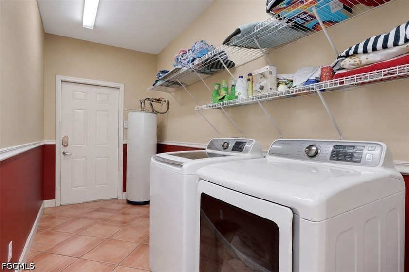 Welcome to this fabulous estate home located in one of the - photo 29