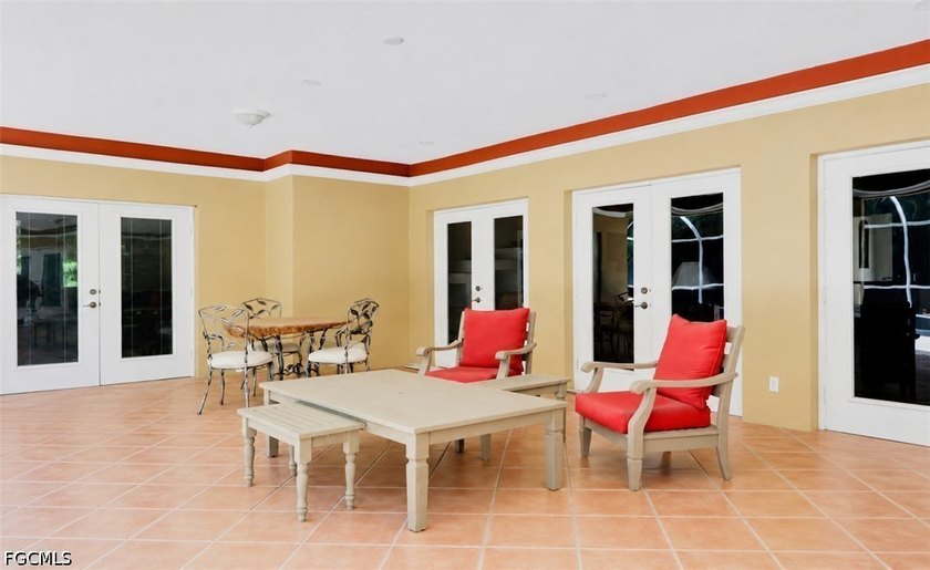 Welcome to this fabulous estate home located in one of the - photo 31