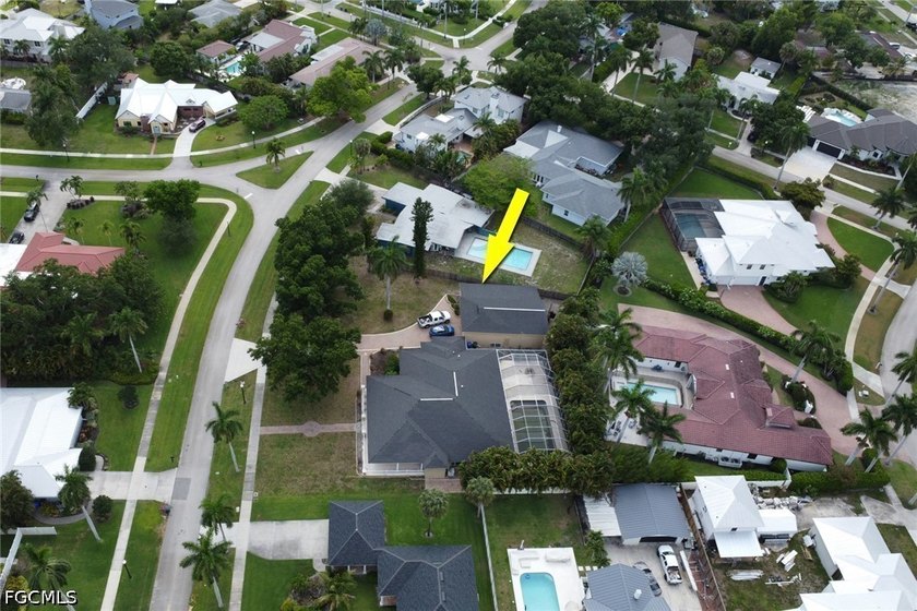 Welcome to this fabulous estate home located in one of the - photo 36