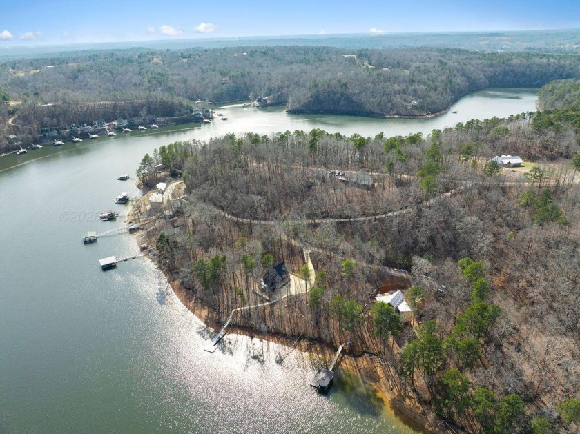 Smith Lake / Crooked Creek - Stop searching for the ''perfect'' - photo 2