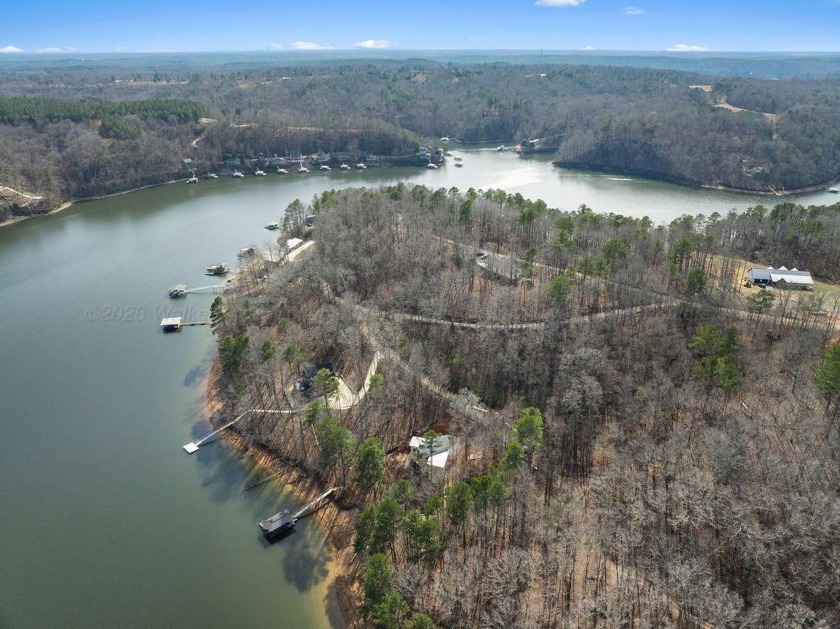 Smith Lake / Crooked Creek - Stop searching for the ''perfect'' - photo 3