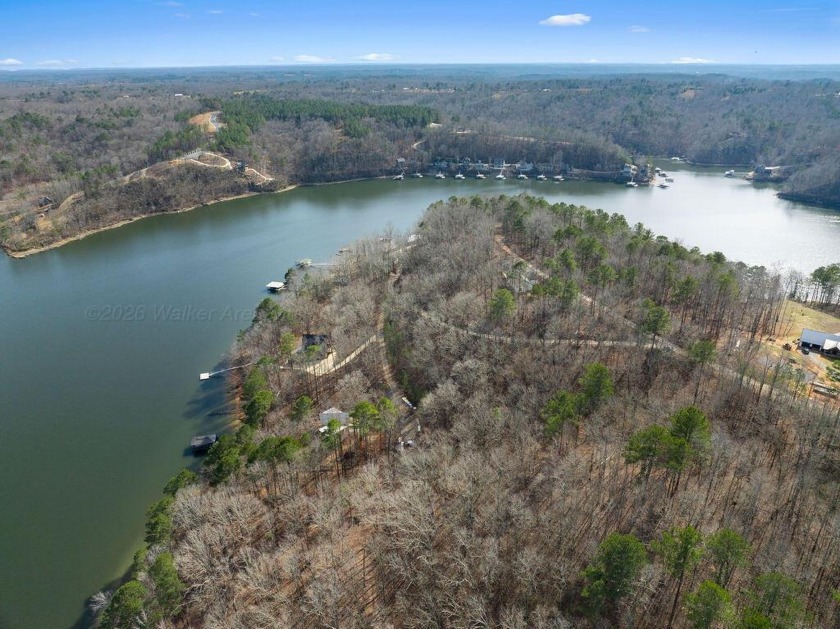Smith Lake / Crooked Creek - Stop searching for the ''perfect'' - photo 4