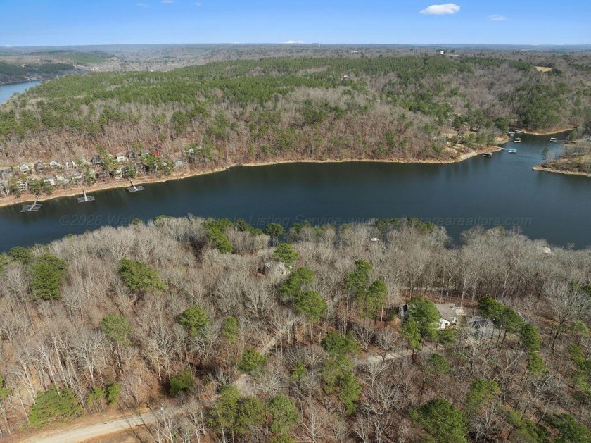 Smith Lake / Crooked Creek - Stop searching for the ''perfect'' - photo 6