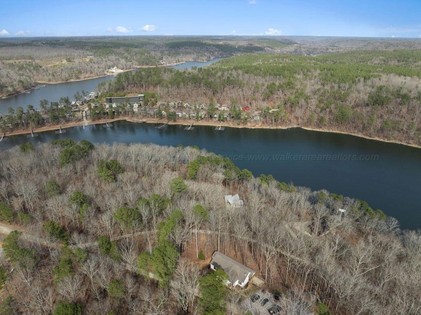 Smith Lake / Crooked Creek - Stop searching for the ''perfect'' - photo 7