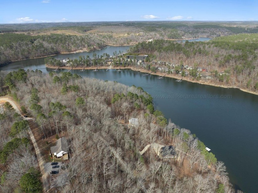 Smith Lake / Crooked Creek - Stop searching for the ''perfect'' - photo 8