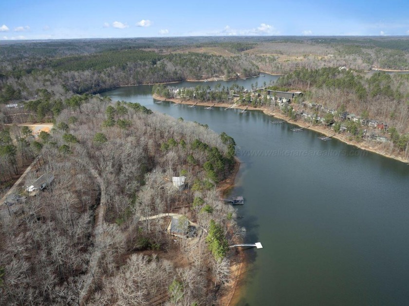 Smith Lake / Crooked Creek - Stop searching for the ''perfect'' - photo 9
