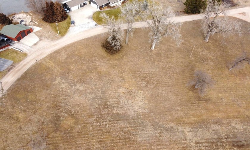 Over 3.33 acres to build the home of your dreams, a shop....and - photo 10