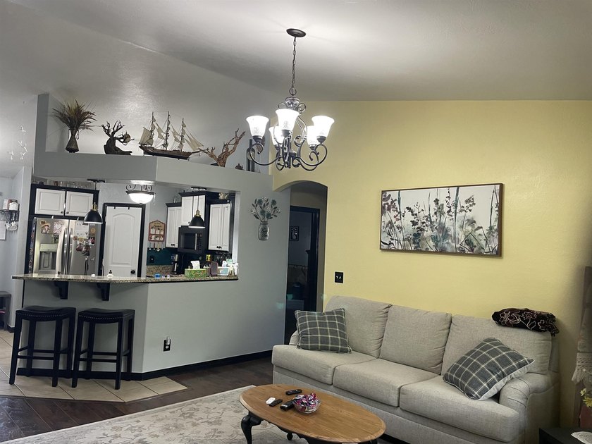 Looking for a home that works as hard as you do? This spacious - photo 11