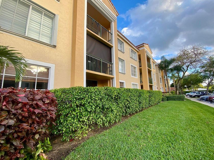 Welcome to this waterfront condominium situated in Yacht Club on - photo 11
