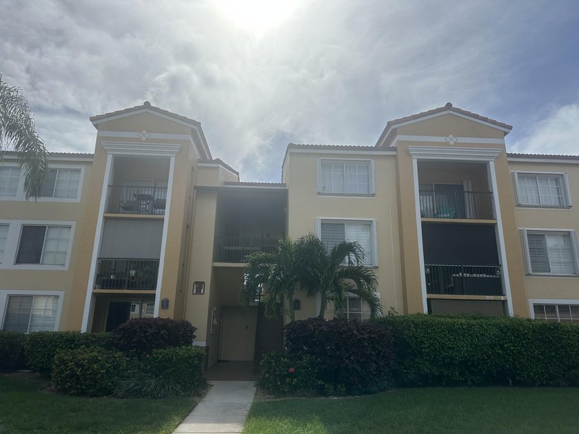 Welcome to this waterfront condominium situated in Yacht Club on - photo 12
