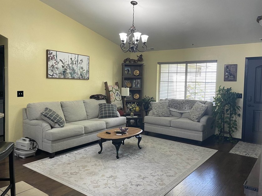 Looking for a home that works as hard as you do? This spacious - photo 13