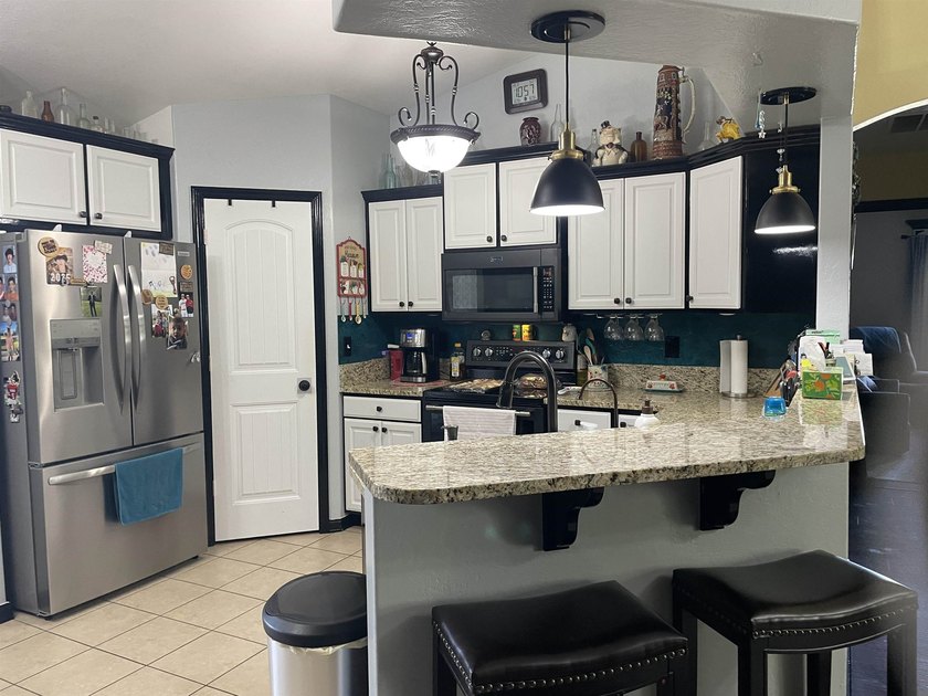 Looking for a home that works as hard as you do? This spacious - photo 14