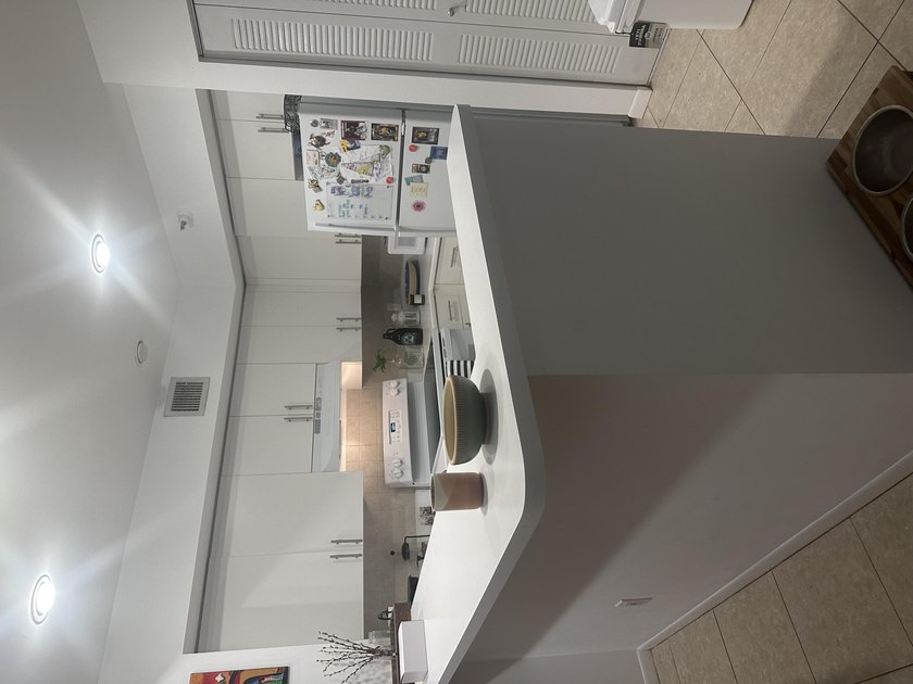 Welcome to this waterfront condominium situated in Yacht Club on - photo 14