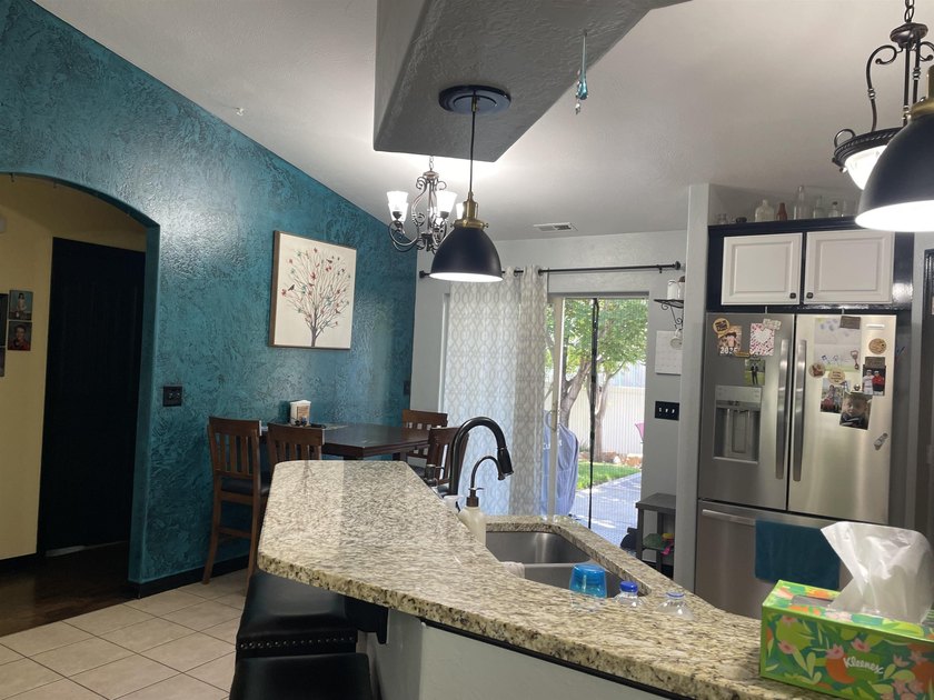 Looking for a home that works as hard as you do? This spacious - photo 16