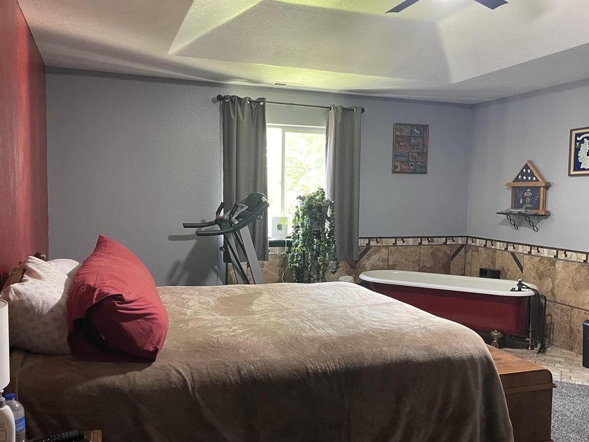 Looking for a home that works as hard as you do? This spacious - photo 18