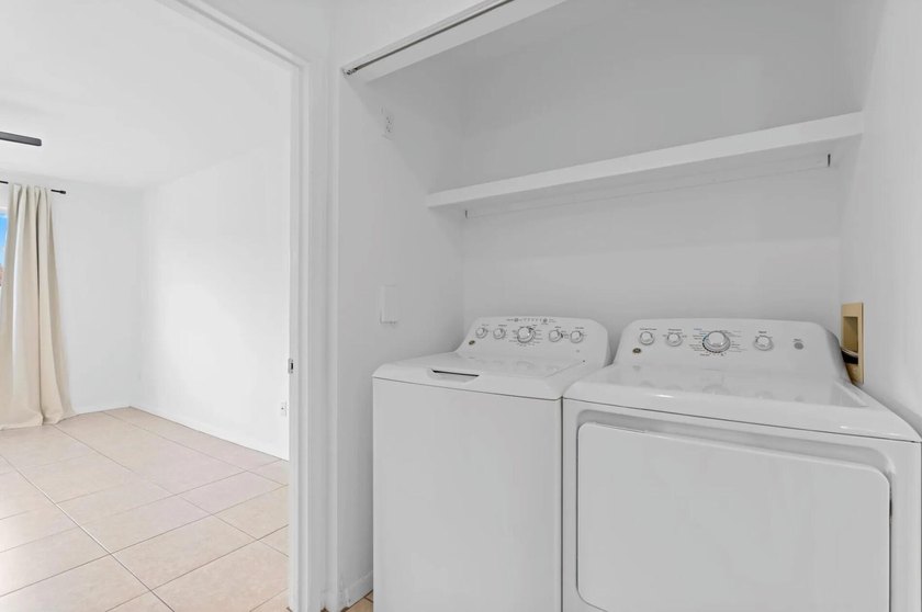 Welcome to this waterfront condominium situated in Yacht Club on - photo 19