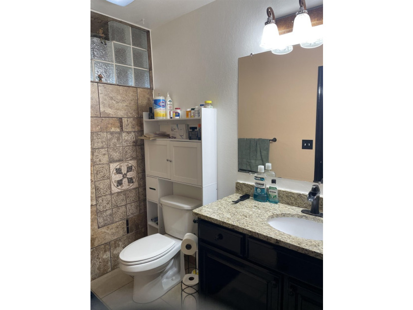 Looking for a home that works as hard as you do? This spacious - photo 22