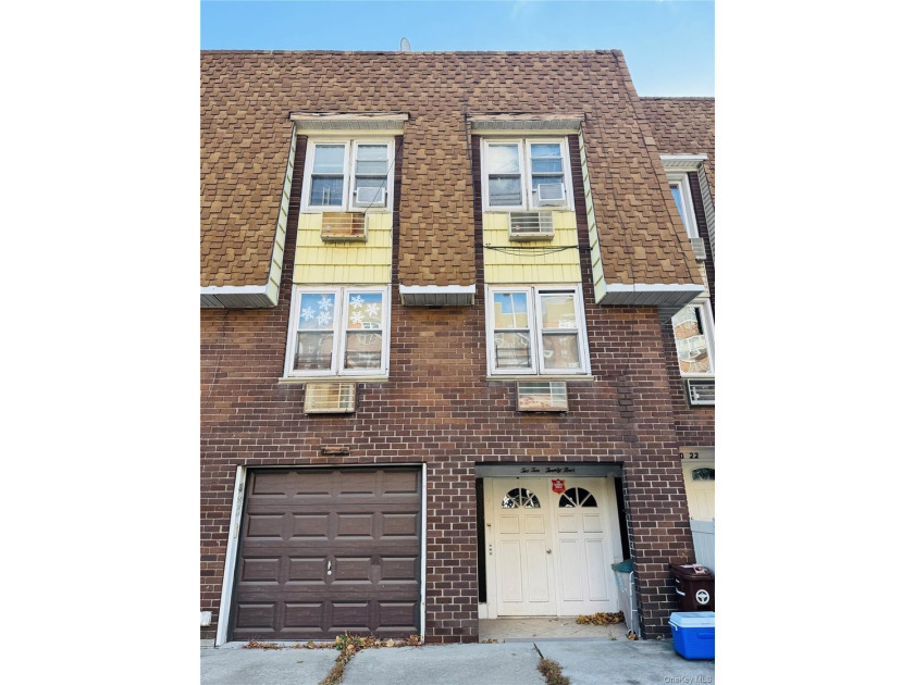 Welcome to 210-24 23rd Avenue, Bayside, NY 11360 - a rare - photo 2