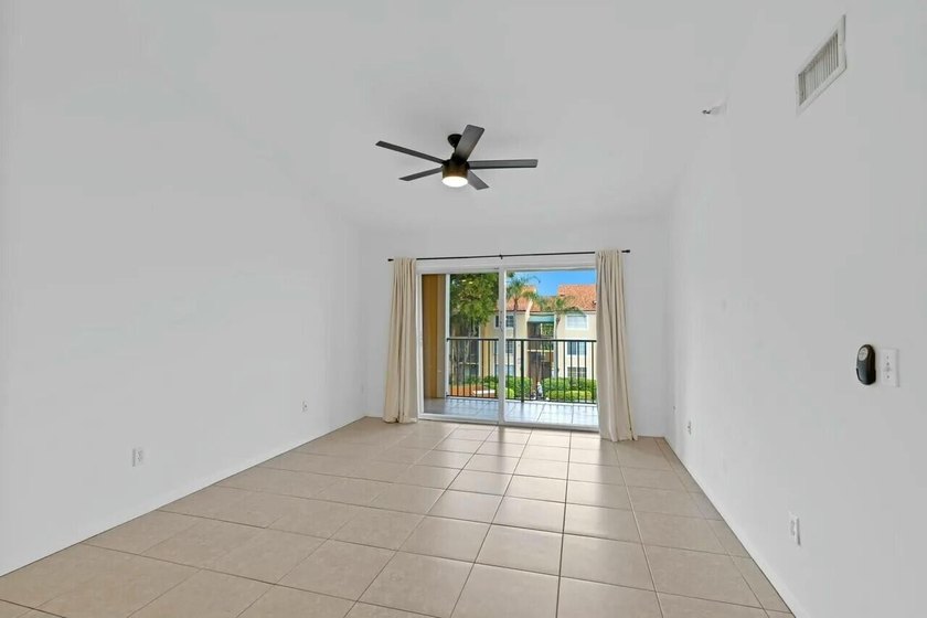 Welcome to this waterfront condominium situated in Yacht Club on - photo 22