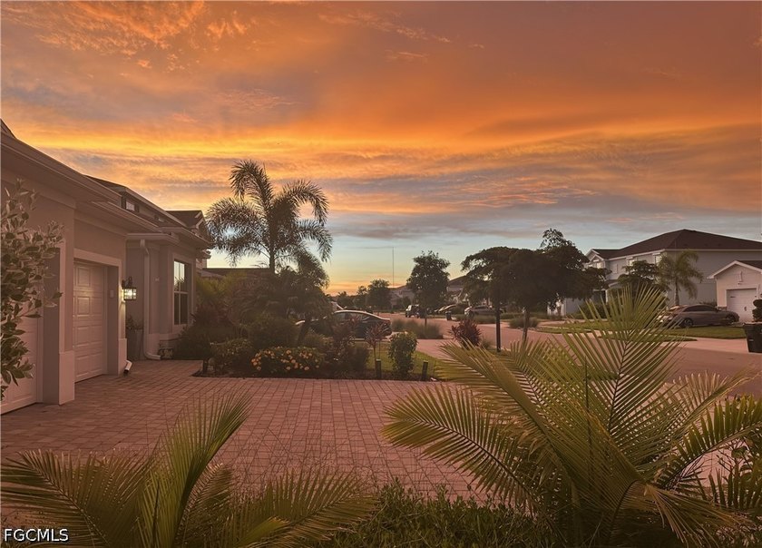 Most popular Lennar Palmetto floor plan one story single house - photo 3