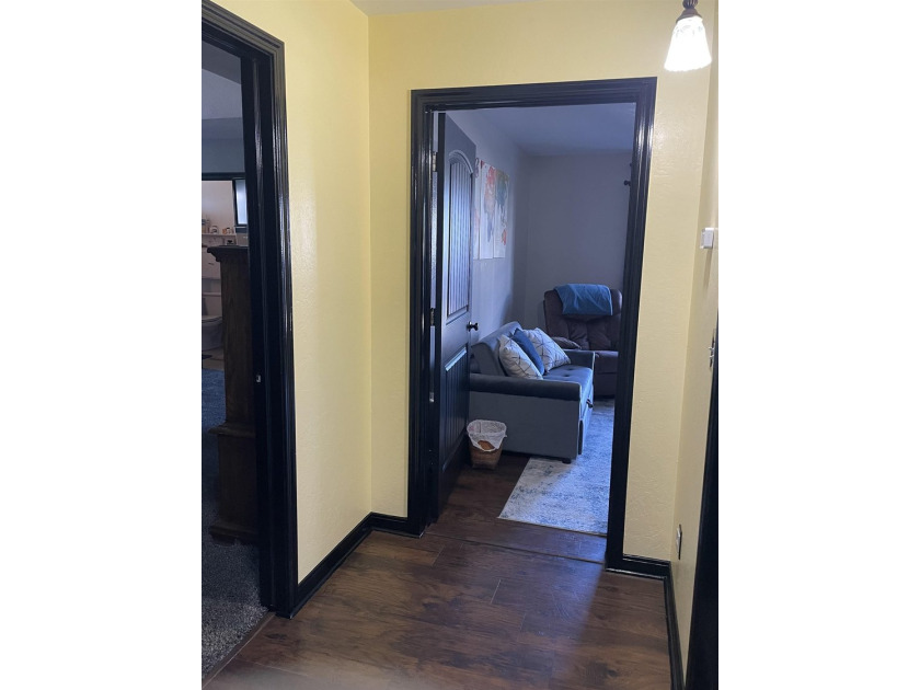 Looking for a home that works as hard as you do? This spacious - photo 23