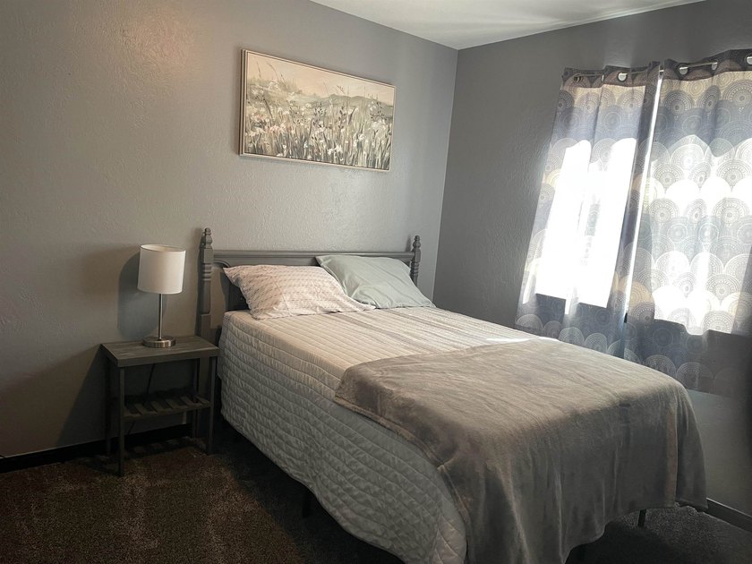 Looking for a home that works as hard as you do? This spacious - photo 24