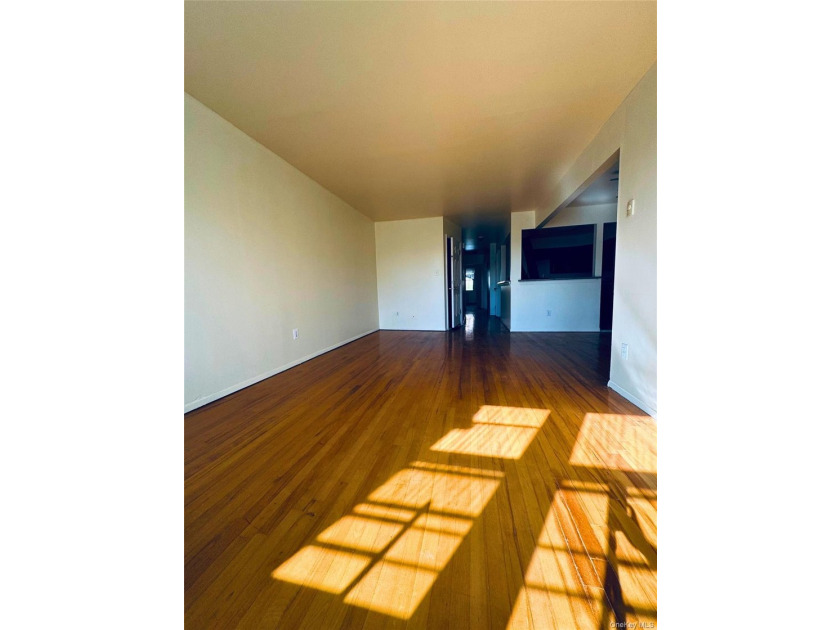 Welcome to 210-24 23rd Avenue, Bayside, NY 11360 - a rare - photo 4