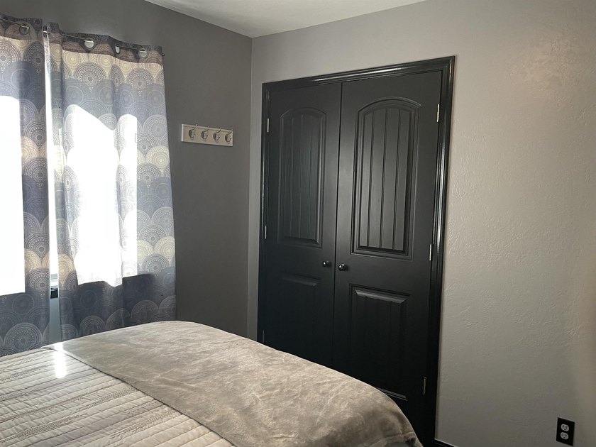 Looking for a home that works as hard as you do? This spacious - photo 25