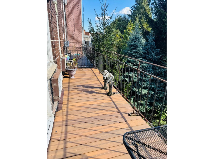 Welcome to 210-24 23rd Avenue, Bayside, NY 11360 - a rare - photo 5
