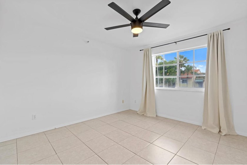 Welcome to this waterfront condominium situated in Yacht Club on - photo 27