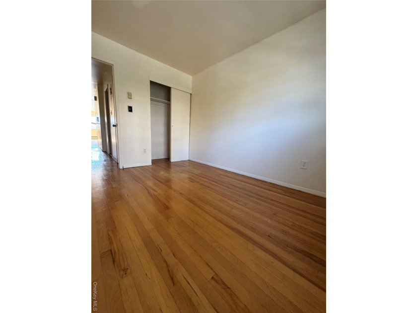 Welcome to 210-24 23rd Avenue, Bayside, NY 11360 - a rare - photo 8
