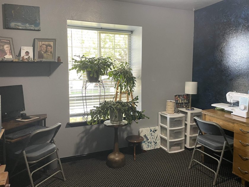 Looking for a home that works as hard as you do? This spacious - photo 29