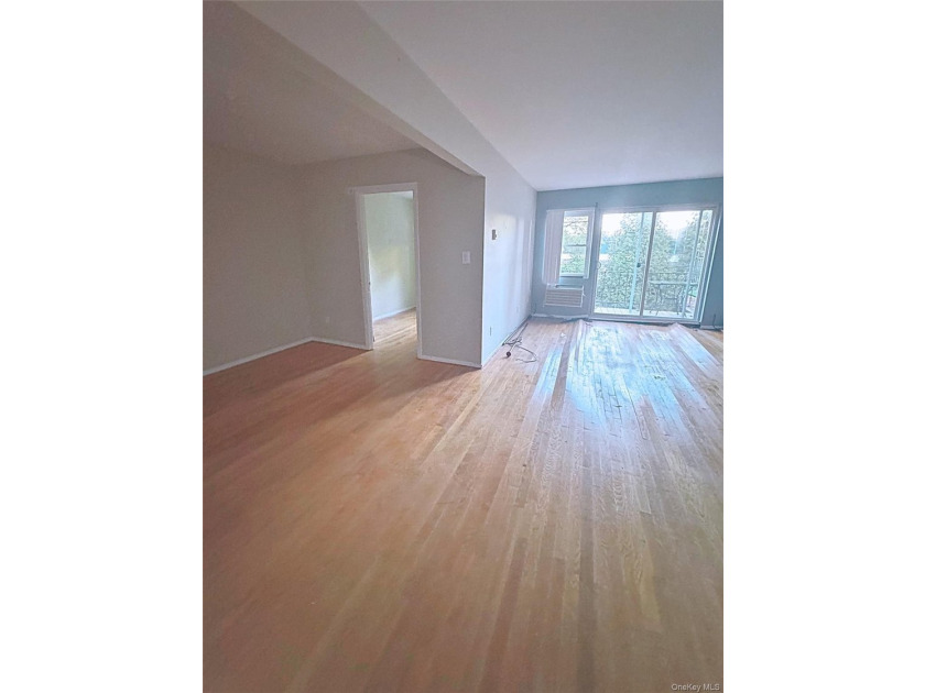 Welcome to 210-24 23rd Avenue, Bayside, NY 11360 - a rare - photo 9