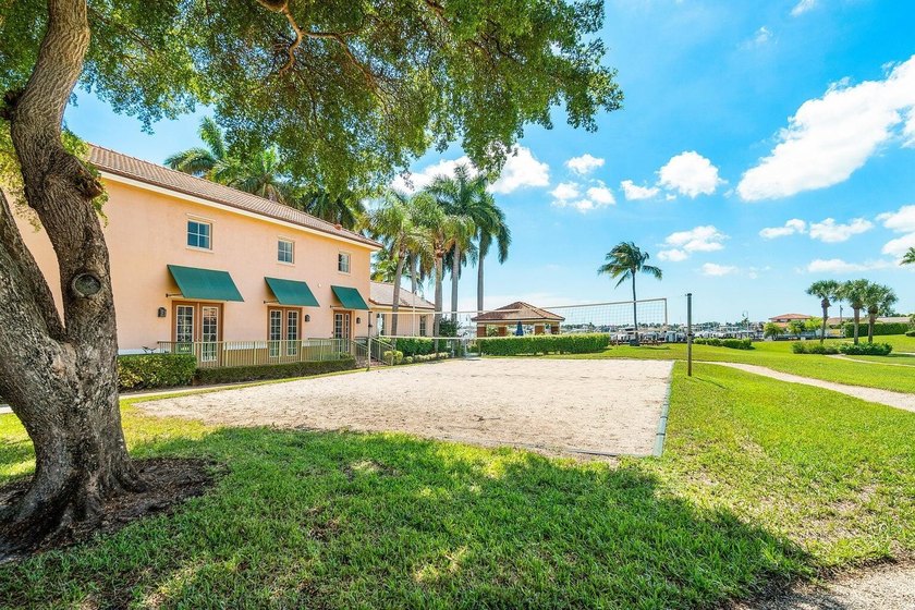 Welcome to this waterfront condominium situated in Yacht Club on - photo 29