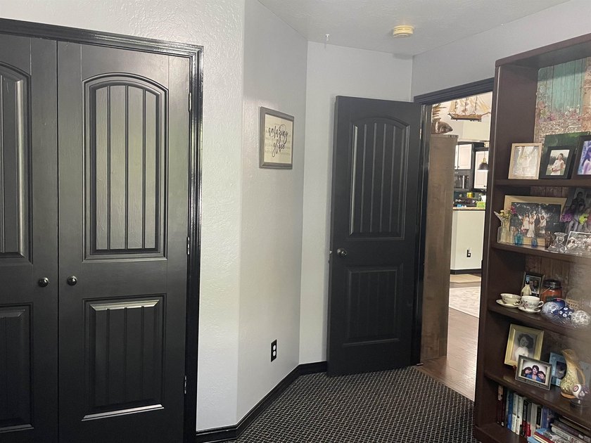 Looking for a home that works as hard as you do? This spacious - photo 30