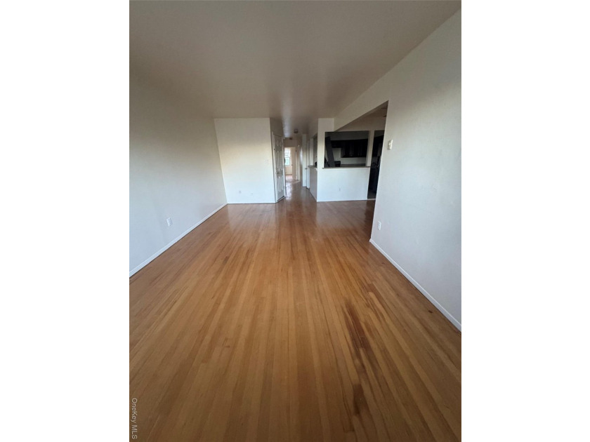Welcome to 210-24 23rd Avenue, Bayside, NY 11360 - a rare - photo 10