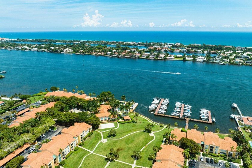 Welcome to this waterfront condominium situated in Yacht Club on - photo 30