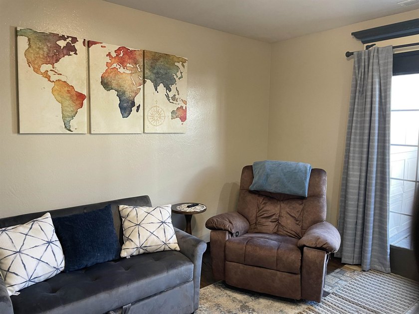 Looking for a home that works as hard as you do? This spacious - photo 31
