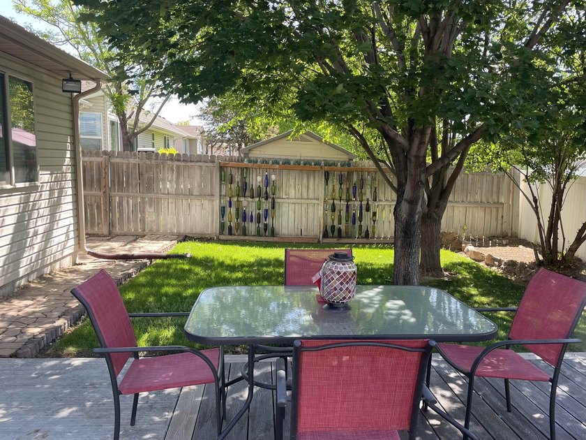 Looking for a home that works as hard as you do? This spacious - photo 36