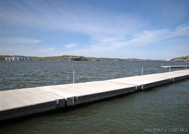 Impeccable 3-bedroom, 3-bath furnished lakefront condo with - photo 38