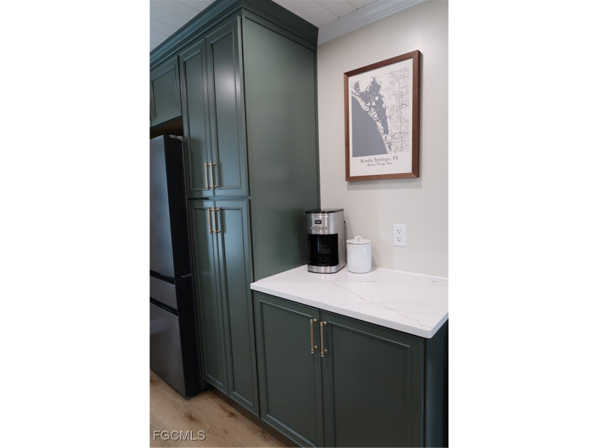 Step inside this recently renovated hidden gem, located directly - photo 10