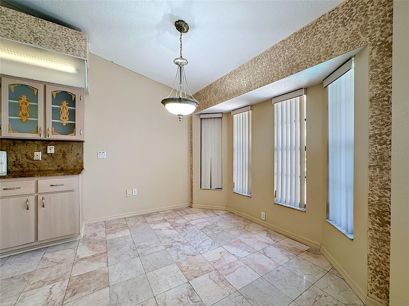 Spacious pool home in the heart of Port Charlotte with endless - photo 8