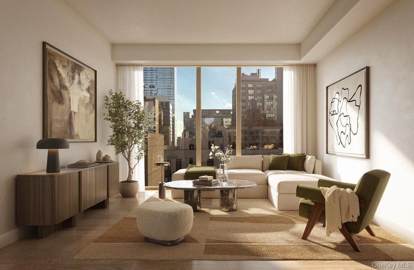 Discover Life at Sorin. Where Light, Elegance, and Comfort - photo 2