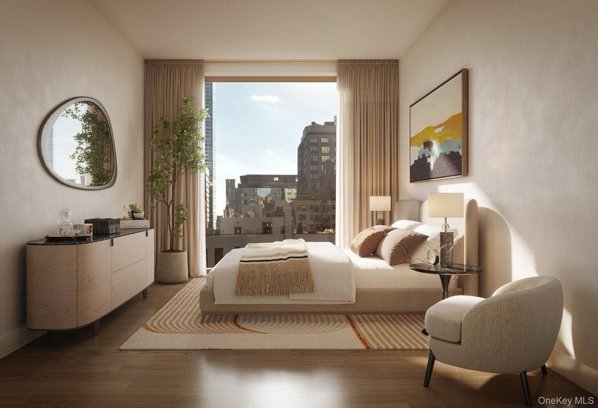 Discover Life at Sorin. Where Light, Elegance, and Comfort - photo 4