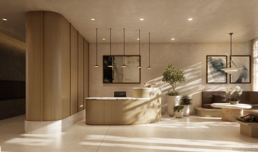 Discover Life at Sorin. Where Light, Elegance, and Comfort - photo 6