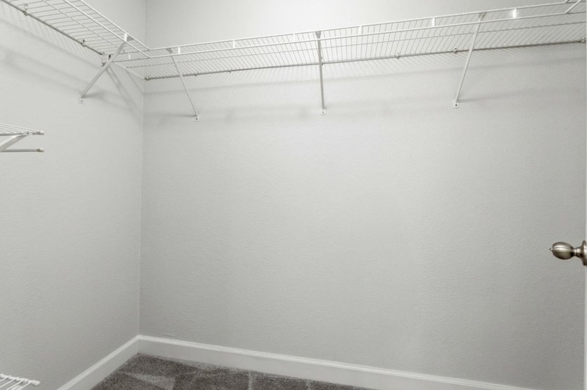 Great down payment assistance for first time home buyers on this - photo 15